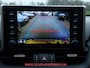 Toyota RAV4 2.5 Hybrid ACC / STOELVERWARMING / CAMERA