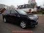 Toyota RAV4 2.5 Hybrid ACC / STOELVERWARMING / CAMERA