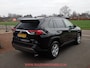 Toyota RAV4 2.5 Hybrid ACC / STOELVERWARMING / CAMERA