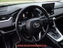 Toyota RAV4 2.5 Hybrid ACC / STOELVERWARMING / CAMERA