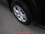 Toyota RAV4 2.5 Hybrid ACC / STOELVERWARMING / CAMERA