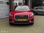 Audi Q2 1.4 TFSI CoD Sport Pro Line NAVI/ECC-AIRCO/MF-STUUR