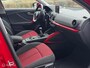 Audi Q2 1.4 TFSI CoD Sport Pro Line NAVI/ECC-AIRCO/MF-STUUR
