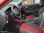 Audi Q2 1.4 TFSI CoD Sport Pro Line NAVI/ECC-AIRCO/MF-STUUR