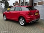 Audi Q2 1.4 TFSI CoD Sport Pro Line NAVI/ECC-AIRCO/MF-STUUR