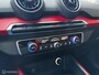 Audi Q2 1.4 TFSI CoD Sport Pro Line NAVI/ECC-AIRCO/MF-STUUR