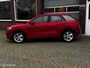 Audi Q2 1.4 TFSI CoD Sport Pro Line NAVI/ECC-AIRCO/MF-STUUR