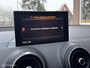 Audi Q2 1.4 TFSI CoD Sport Pro Line NAVI/ECC-AIRCO/MF-STUUR