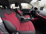 Audi Q2 1.4 TFSI CoD Sport Pro Line NAVI/ECC-AIRCO/MF-STUUR