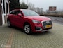 Audi Q2 1.4 TFSI CoD Sport Pro Line NAVI/ECC-AIRCO/MF-STUUR