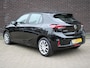 Opel Corsa-e Level 2 50kWh 136pk | Stoelverwarming | Apple Carplay/Android Auto | Parkeersensoren Achter