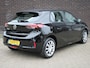 Opel Corsa-e Level 2 50kWh 136pk | Stoelverwarming | Apple Carplay/Android Auto | Parkeersensoren Achter
