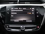 Opel Corsa-e Level 2 50kWh 136pk | Stoelverwarming | Apple Carplay/Android Auto | Parkeersensoren Achter