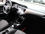 Opel Corsa-e Level 2 50kWh 136pk | Stoelverwarming | Apple Carplay/Android Auto | Parkeersensoren Achter