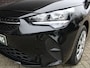 Opel Corsa-e Level 2 50kWh 136pk | Stoelverwarming | Apple Carplay/Android Auto | Parkeersensoren Achter