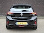 Opel Corsa-e Level 2 50kWh 136pk | Stoelverwarming | Apple Carplay/Android Auto | Parkeersensoren Achter