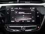 Opel Corsa-e Level 2 50kWh 136pk | Stoelverwarming | Apple Carplay/Android Auto | Parkeersensoren Achter