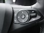 Opel Corsa-e Level 2 50kWh 136pk | Stoelverwarming | Apple Carplay/Android Auto | Parkeersensoren Achter