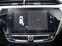 Opel Corsa-e Level 2 50kWh 136pk | Stoelverwarming | Apple Carplay/Android Auto | Parkeersensoren Achter