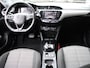Opel Corsa-e Level 2 50kWh 136pk | Stoelverwarming | Apple Carplay/Android Auto | Parkeersensoren Achter