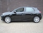 Opel Corsa-e Level 2 50kWh 136pk | Stoelverwarming | Apple Carplay/Android Auto | Parkeersensoren Achter
