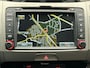 Kia Sportage 2.0 X-clusive Leder Panoramadak Camera Navigatie Origineel NL