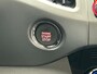 Kia Sportage 2.0 X-clusive Leder Panoramadak Camera Navigatie Origineel NL