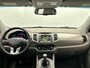 Kia Sportage 2.0 X-clusive Leder Panoramadak Camera Navigatie Origineel NL