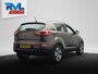 Kia Sportage 2.0 X-clusive Leder Panoramadak Camera Navigatie Origineel NL