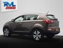 Kia Sportage 2.0 X-clusive Leder Panoramadak Camera Navigatie Origineel NL