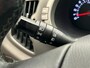 Kia Sportage 2.0 X-clusive Leder Panoramadak Camera Navigatie Origineel NL