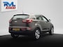 Kia Sportage 2.0 X-clusive Leder Panoramadak Camera Navigatie Origineel NL