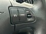 Kia Sportage 2.0 X-clusive Leder Panoramadak Camera Navigatie Origineel NL
