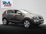 Kia Sportage 2.0 X-clusive Leder Panoramadak Camera Navigatie Origineel NL