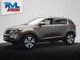 Kia Sportage 2.0 X-clusive Leder Panoramadak Camera Navigatie Origineel NL