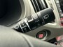 Kia Sportage 2.0 X-clusive Leder Panoramadak Camera Navigatie Origineel NL