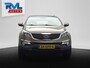 Kia Sportage 2.0 X-clusive Leder Panoramadak Camera Navigatie Origineel NL