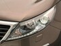 Kia Sportage 2.0 X-clusive Leder Panoramadak Camera Navigatie Origineel NL