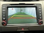 Kia Sportage 2.0 X-clusive Leder Panoramadak Camera Navigatie Origineel NL
