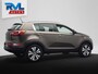 Kia Sportage 2.0 X-clusive Leder Panoramadak Camera Navigatie Origineel NL