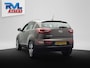 Kia Sportage 2.0 X-clusive Leder Panoramadak Camera Navigatie Origineel NL