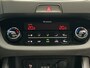 Kia Sportage 2.0 X-clusive Leder Panoramadak Camera Navigatie Origineel NL