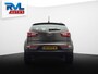 Kia Sportage 2.0 X-clusive Leder Panoramadak Camera Navigatie Origineel NL