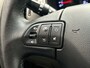 Kia Sportage 2.0 X-clusive Leder Panoramadak Camera Navigatie Origineel NL