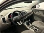 Kia Sportage 2.0 X-clusive Leder Panoramadak Camera Navigatie Origineel NL