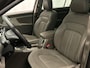 Kia Sportage 2.0 X-clusive Leder Panoramadak Camera Navigatie Origineel NL