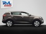 Kia Sportage 2.0 X-clusive Leder Panoramadak Camera Navigatie Origineel NL
