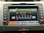 Kia Sportage 2.0 X-clusive Leder Panoramadak Camera Navigatie Origineel NL