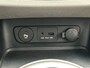 Kia Sportage 2.0 X-clusive Leder Panoramadak Camera Navigatie Origineel NL