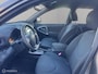Toyota RAV4 2.0 VVTi Dynamic